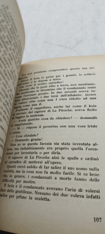 la chiromante alessandro dumas figlio ateneo