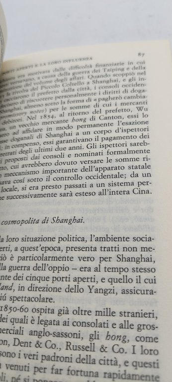 La Cina. 2 volumi - M. Bastid, M.C. Berger, J. …