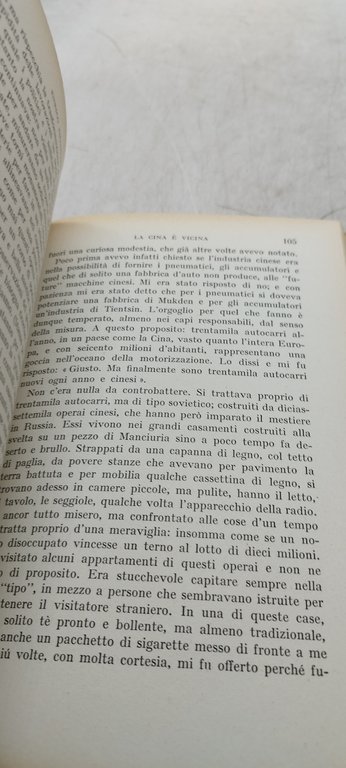 la cina e vicina enrico emanuelli
