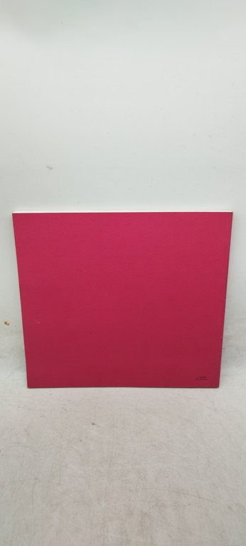 la città del leone il centro urbano di lentini dal …