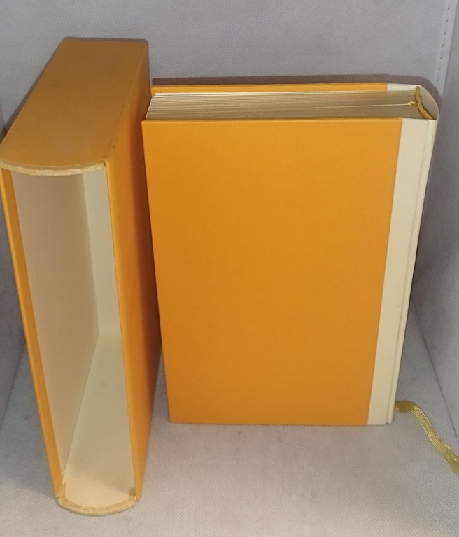 la città del soe tommaso campanella silvio berlusconi editori | Immagine Gallery 2