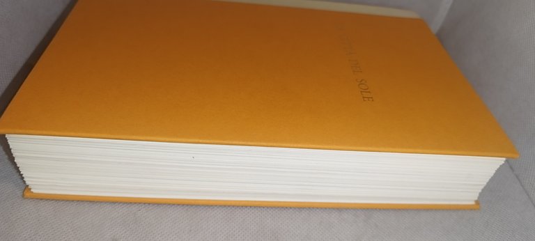 la città del soe tommaso campanella silvio berlusconi editori | Immagine Gallery 4