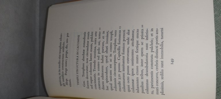la città del soe tommaso campanella silvio berlusconi editori | Immagine Gallery 5