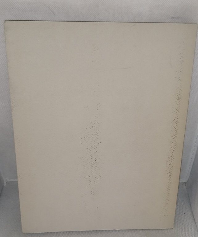 la città del sole dalle poesie di tommaso campanella esemplare … | Immagine Gallery 4