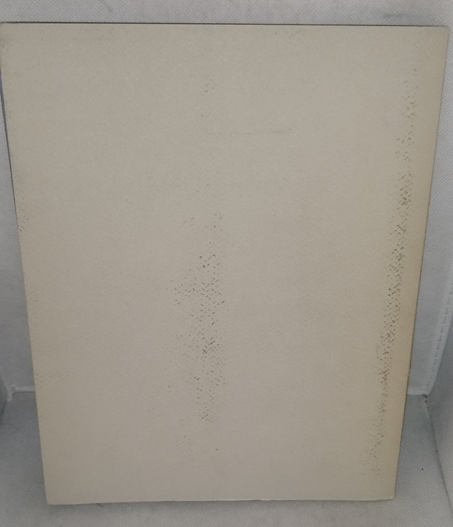 la città del sole dalle poesie di tommaso campanella esemplare … | Immagine Gallery 3