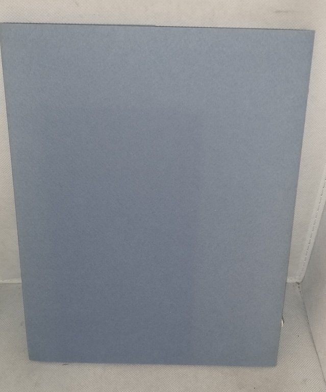 la città del sole dalle poesie di tommaso campanella esemplare … | Immagine Gallery 7