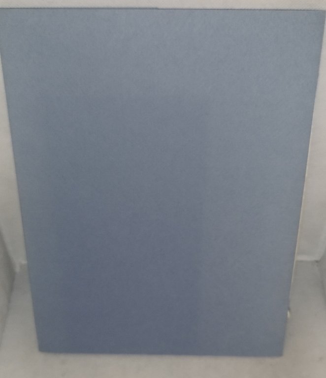 la città del sole dalle poesie di tommaso campanella esemplare … | Immagine Gallery 8