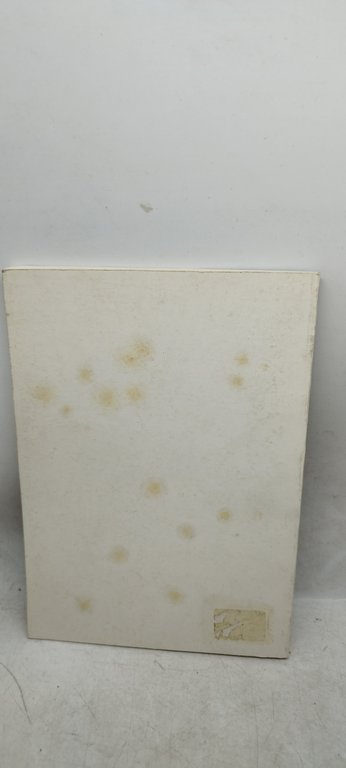 la città del sole di tommaso campanella pièce in tre …