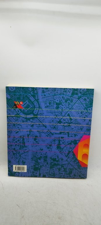 la città e la sua memoria