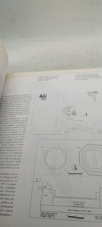 la città e la sua memoria