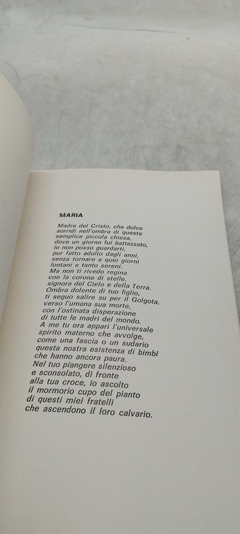 la clessidra giacinto grassi