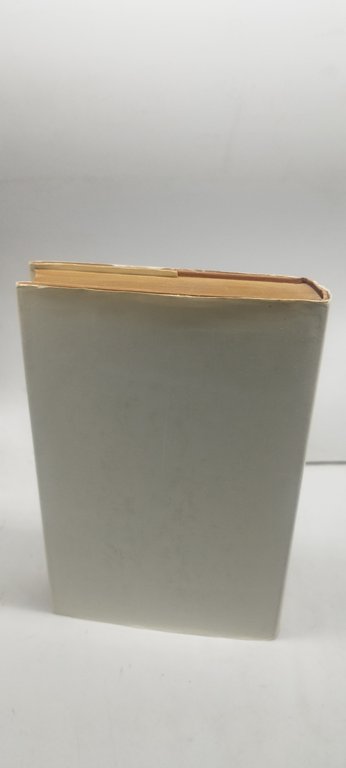 la collina dei conigli richard adams