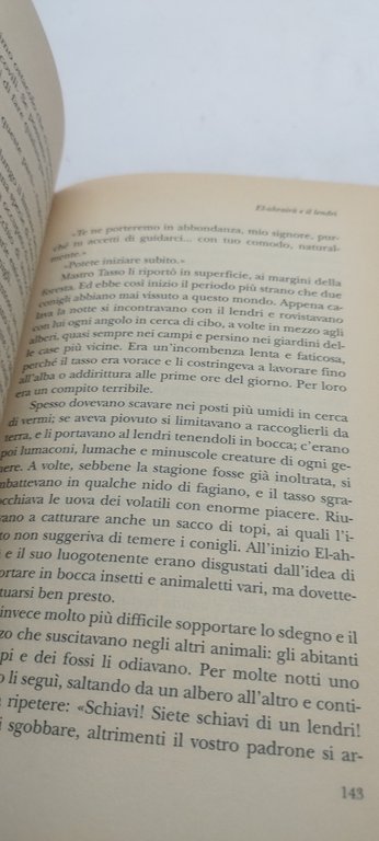 la collina dei ricordi nuove storie da la collina dei …