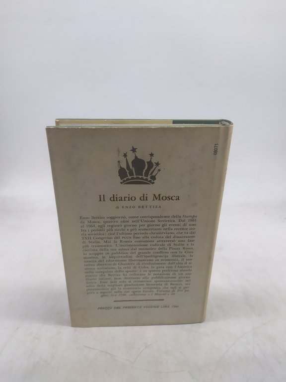 la concezione del mondo in hitler progetto di un dominio …