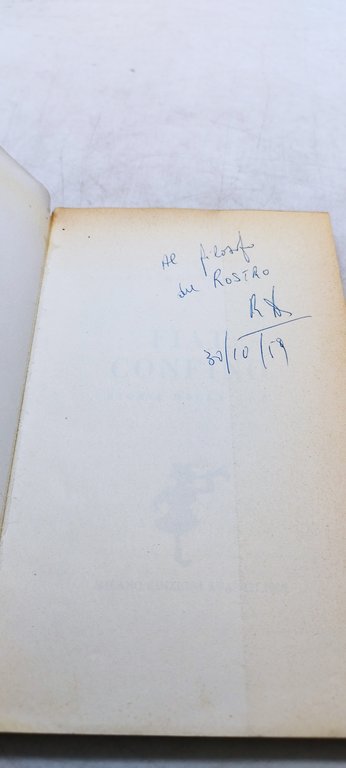 la condizione operaia in italia aris accornero fiat confino