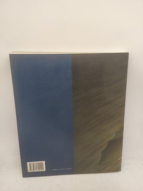 la conquête de l'air une aventure dans l'art du xxème …