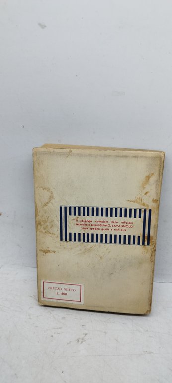 la conservazione dei prodotti alimentari dott s.vanni