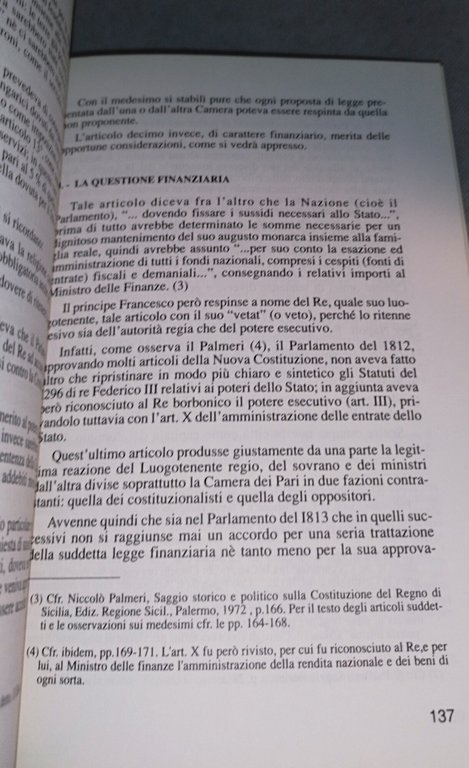 la contea di modica nel regno di sicilia lineamenti storici | Immagine Gallery 5