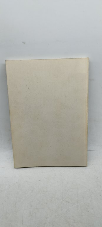 la contessa adelaide e la società del secolo XI atti …