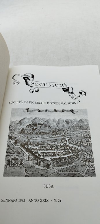 la contessa adelaide e la società del secolo XI atti …