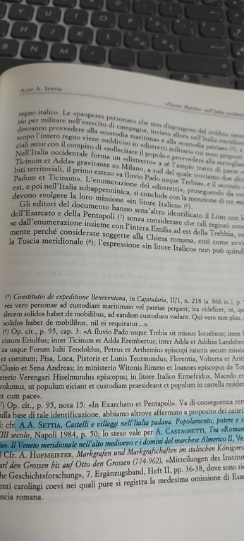 la contessa adelaide e la società del secolo XI atti …