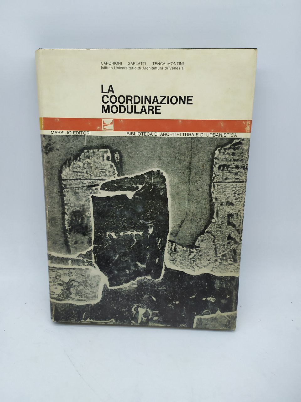 la coordinazione modulare c editori biblioteca di architettura e di …