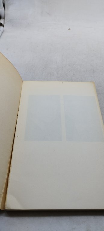la coscienza al bando il carteggio del pilota di hiroshima