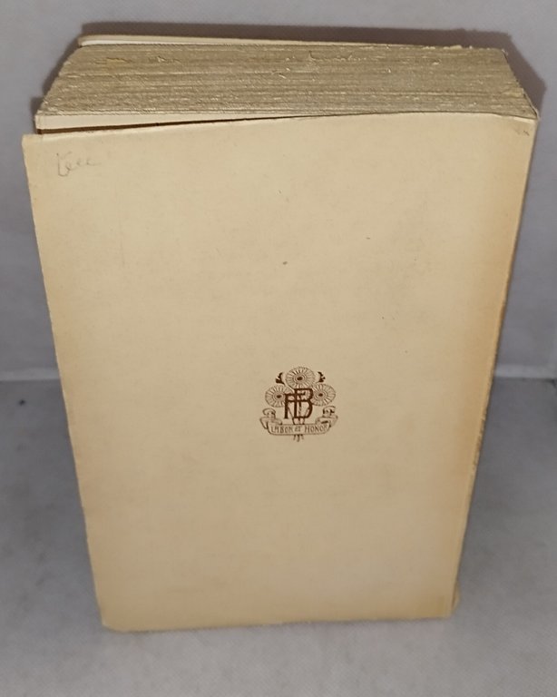 la cosmogonia dei rosacroce o ilcristianesimo mistico | Immagine Gallery 3