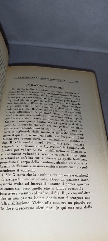 la cosmogonia dei rosacroce o ilcristianesimo mistico | Immagine Gallery 6