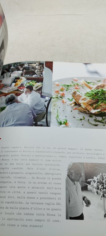 la costa azzurra da st tropez a imperia in 170 …