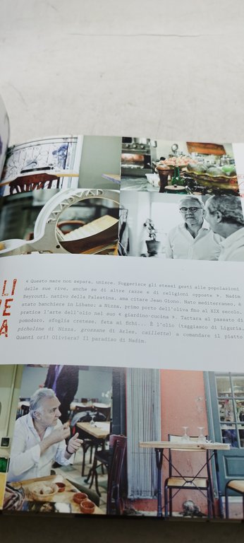 la costa azzurra da st tropez a imperia in 170 …