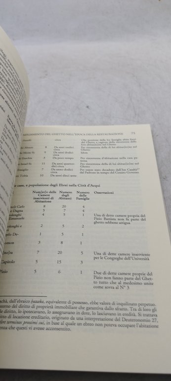 la costruzione dell'odio marco francesco dolermo