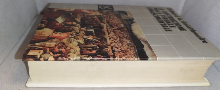 la costruzione della firenze rinascimentale | Immagine Gallery 3