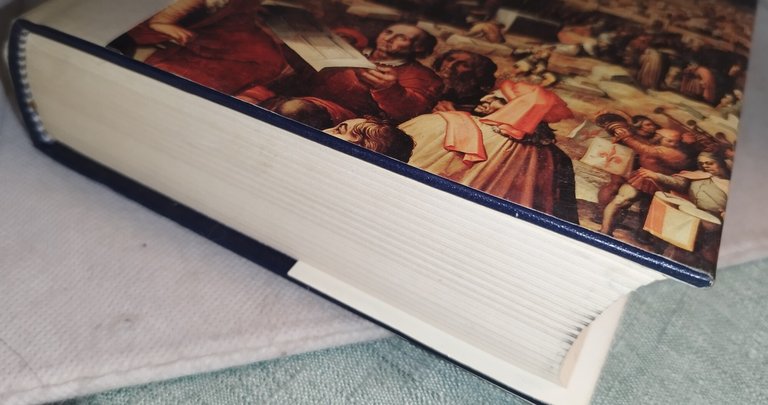 la costruzione della firenze rinascimentale | Immagine Gallery 4