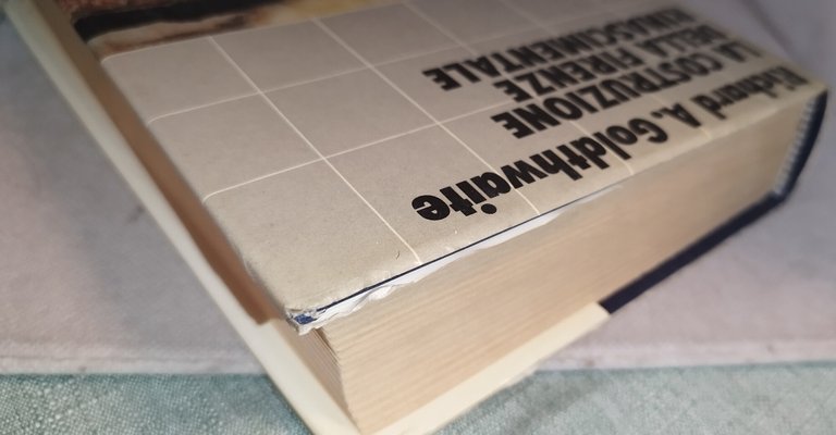la costruzione della firenze rinascimentale | Immagine Gallery 5