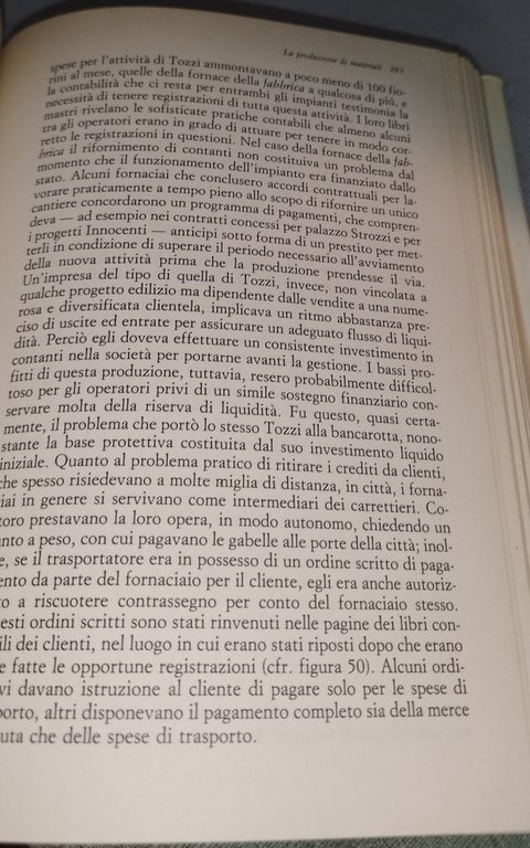 la costruzione della firenze rinascimentale | Immagine Gallery 6