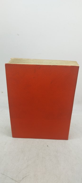 la crisi della coscienza europea einaud