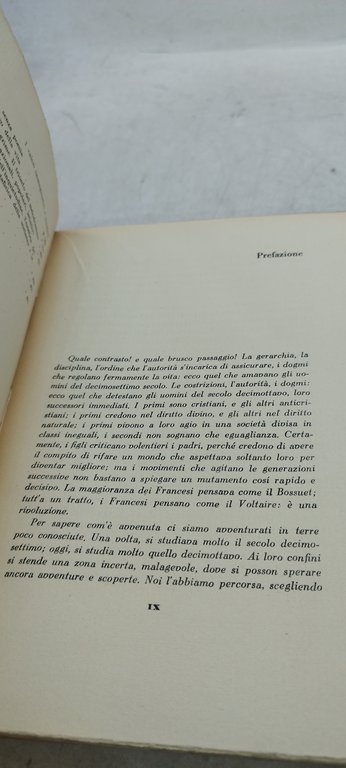 la crisi della coscienza europea einaud
