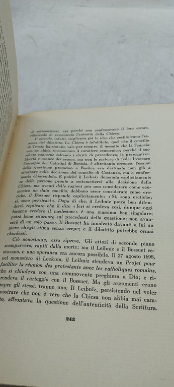 la crisi della coscienza europea einaud