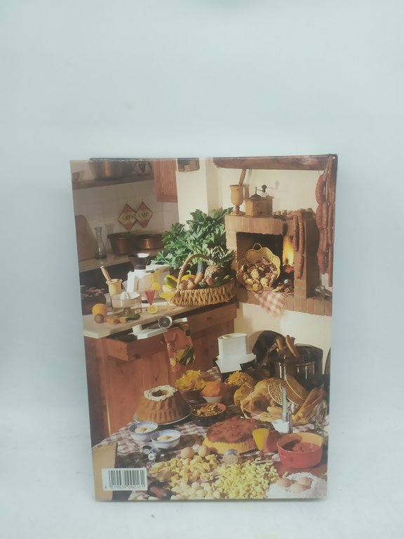 la cucina tradizionale con plurimix macchina universale da cucina bosch