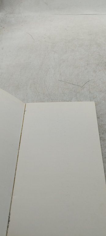 la cultura letteraria in grecia