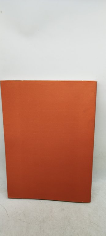 la cultura operaia nei giornali di fabbrica a torino 1943 …