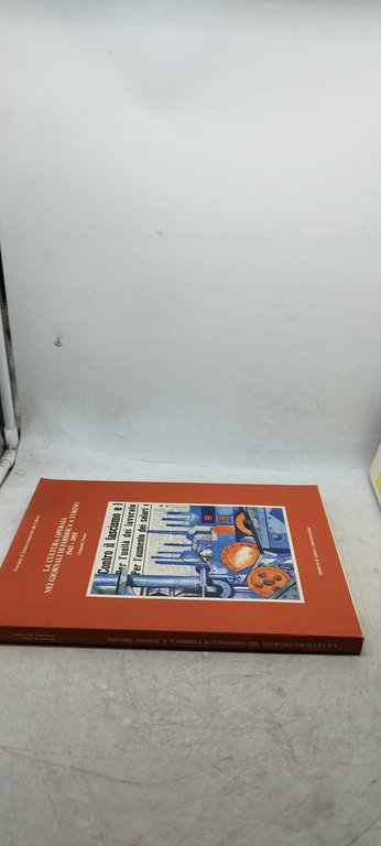 la cultura operaia nei giornali di fabbrica a torino 1943 …