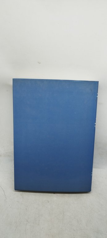 la difesa del traffico con l'africa settentrionale dal 1 ottobre …