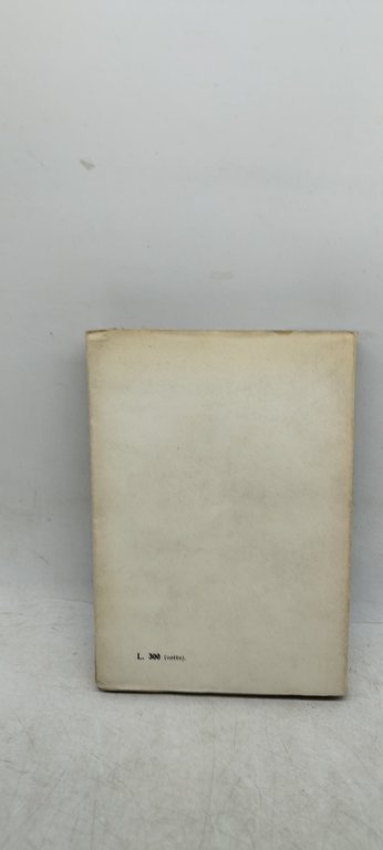 la difficile speranza carlo coccioli