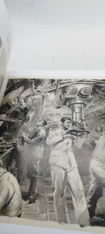 la domenica del corriere il noveceno