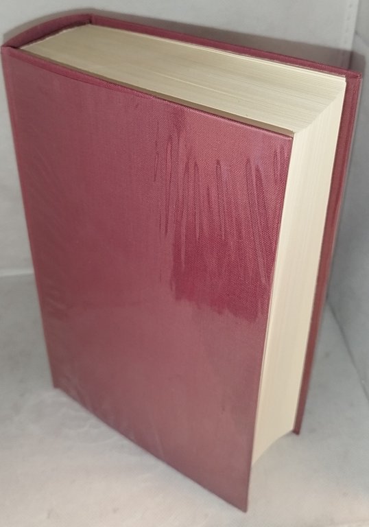 la dottina dell'elezione divina barth classici utet | Immagine Gallery 2