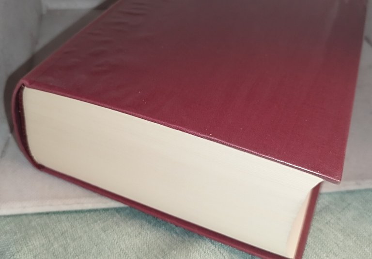 la dottina dell'elezione divina barth classici utet | Immagine Gallery 4