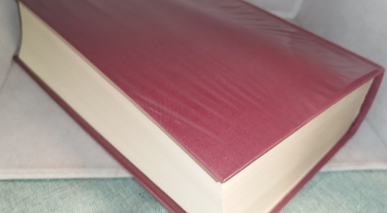 la dottina dell'elezione divina barth classici utet | Immagine Gallery 5