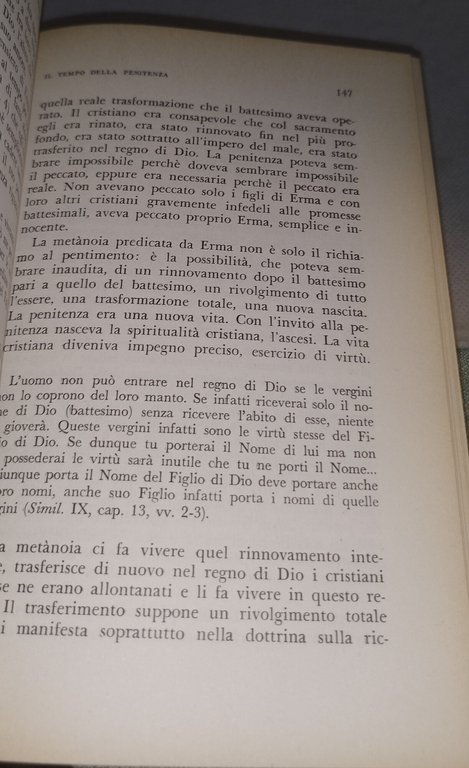 la dottrina dell'amore nei padri della chiesa fino a ireneo | Immagine Gallery 5
